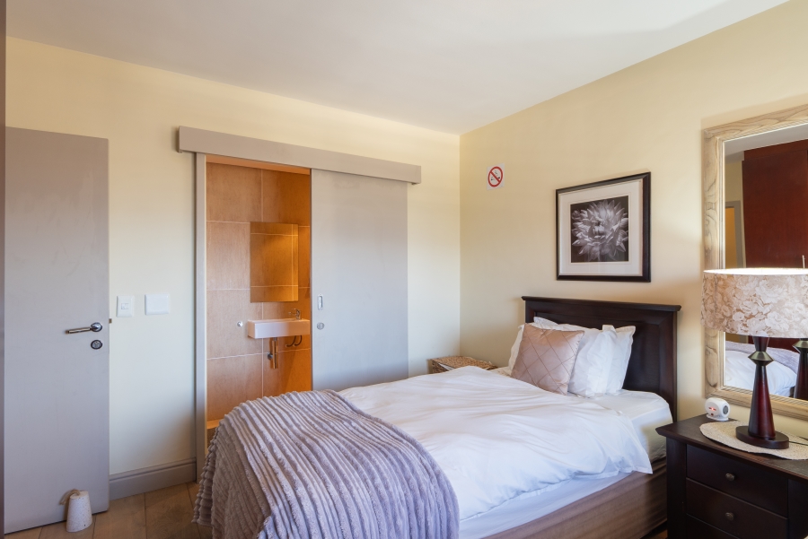 2 Bedroom Property for Sale in Strand South Western Cape